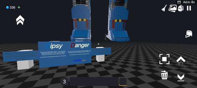 1000025226.jpg