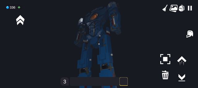 1000025227.jpg