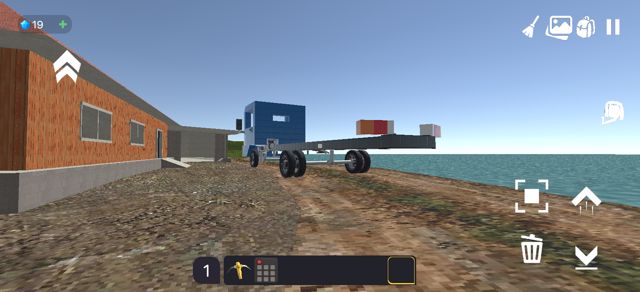 112497.png