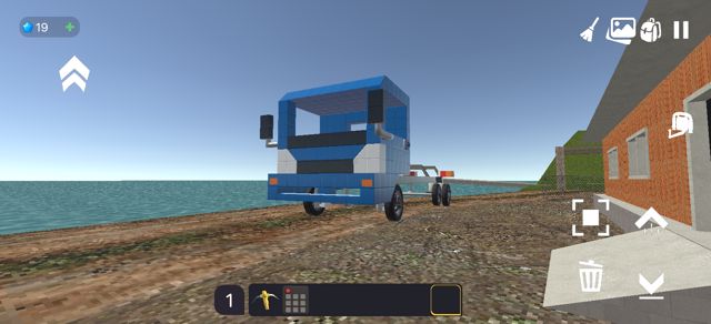 112498.png