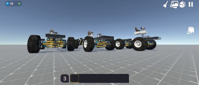 Screenshot_2026_0823_200448.jpg
