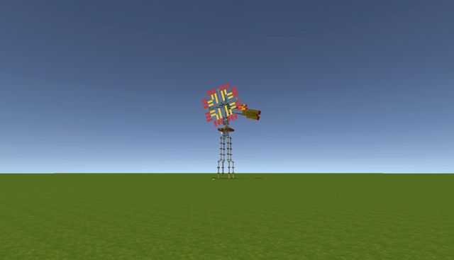 78779.jpg