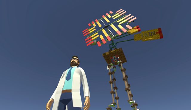 78777.jpg