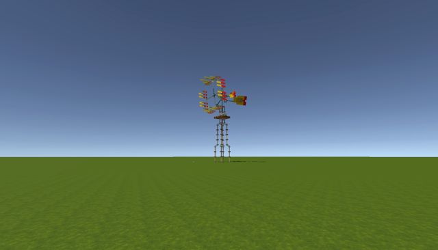 78781.jpg