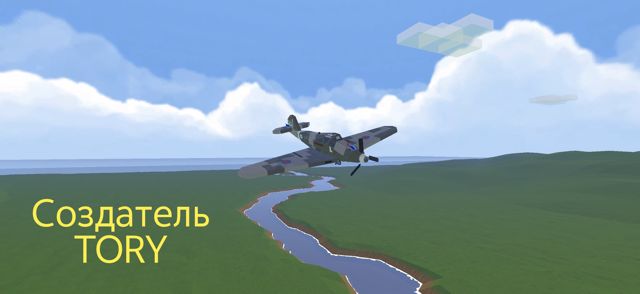 1000096882.jpg
