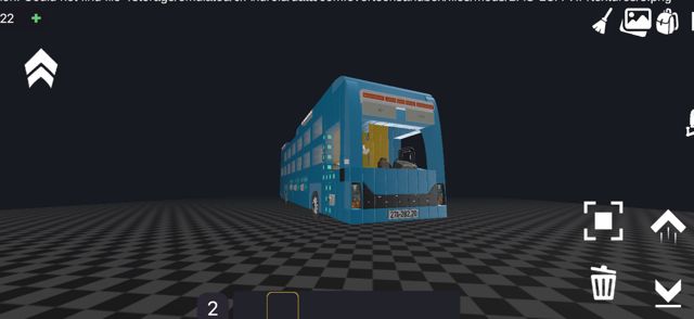 Screenshot_2026_0823_210018.png