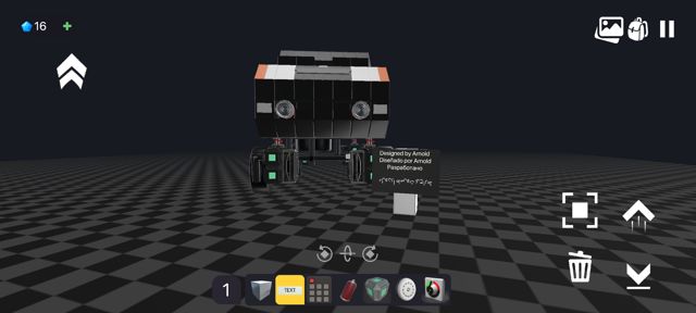 Screenshot_۲۰۲۶-۰۸-۲۳-۱۸-۲۶-۵۱-۴۵۳_com.evertechsandbox.jpg