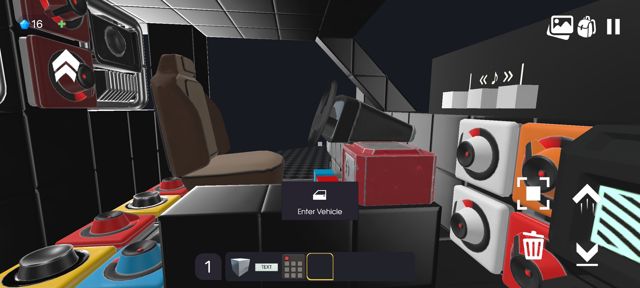 Screenshot_۲۰۲۶-۰۸-۲۳-۱۶-۴۲-۱۵-۷۴۵_com.evertechsandbox.jpg