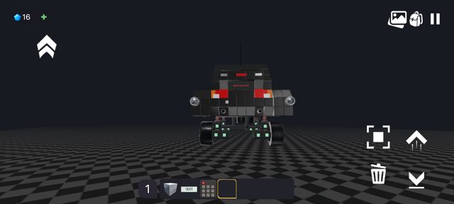 Screenshot_۲۰۲۶-۰۸-۲۳-۱۶-۴۱-۵۶-۱۷۹_com.evertechsandbox.jpg