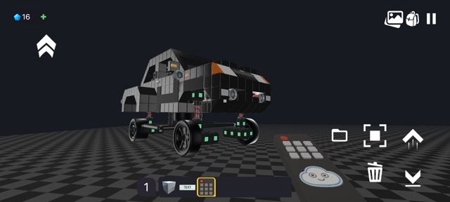 Screenshot_۲۰۲۶-۰۸-۲۳-۱۶-۴۱-۴۶-۵۲۰_com.evertechsandbox.jpg