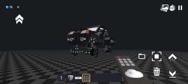 Screenshot_۲۰۲۶-۰۸-۲۳-۱۶-۴۱-۴۰-۱۲۲_com.evertechsandbox.jpg