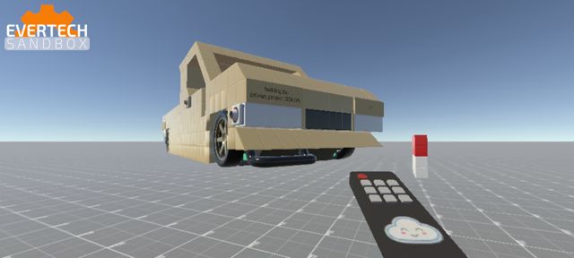 _blueprint.png