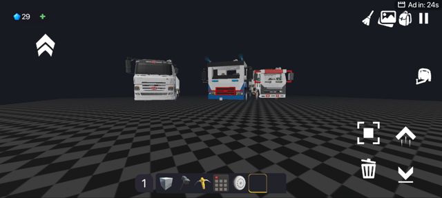 Screenshot_2026_0824_103004.jpg