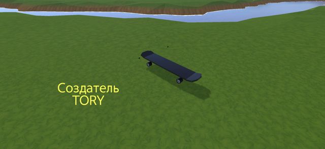 1000096945.jpg