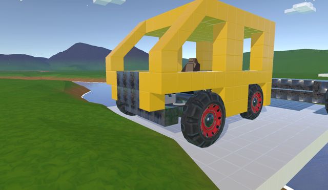 78877.jpg
