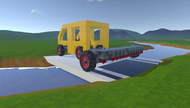 78875.jpg