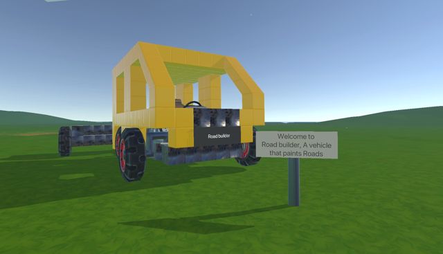 78881.jpg
