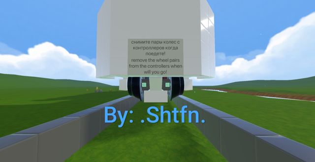 3559.jpg
