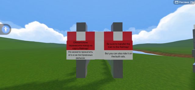 3553.jpg