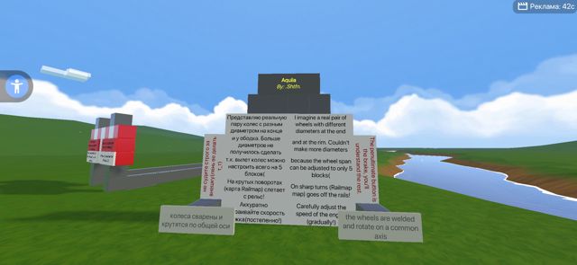 3552.jpg
