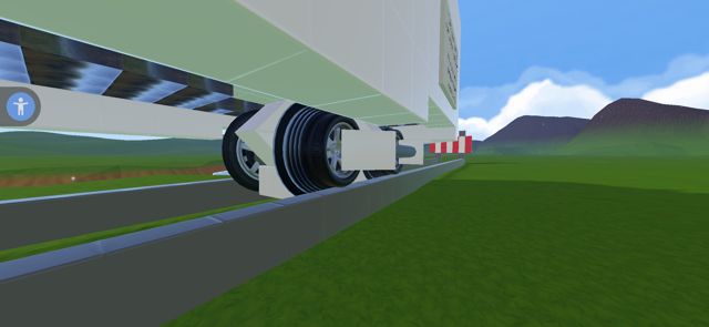 3551.jpg
