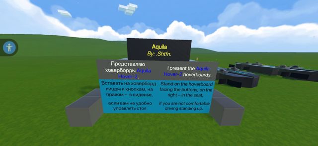 3564.jpg