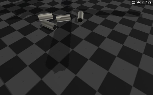 78952.jpg