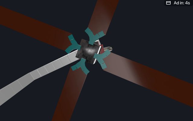 78954.jpg