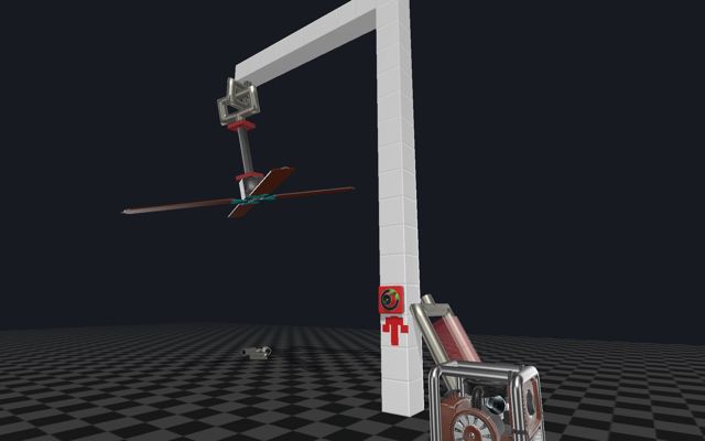 78956.jpg