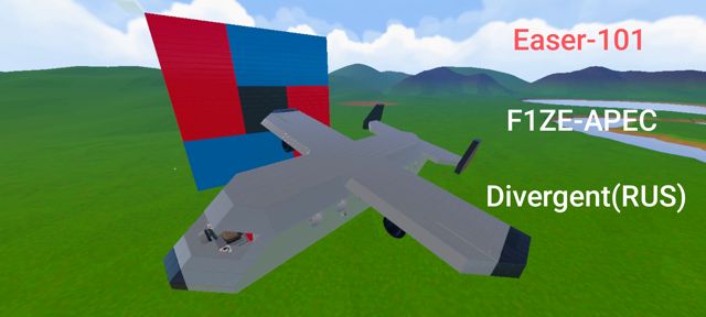1000020195.jpg
