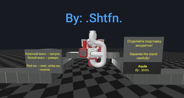 3576.jpg