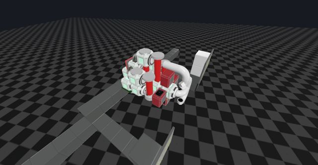 3577.jpg