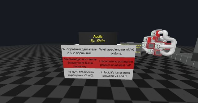 3578.jpg