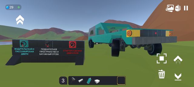 1000048687.jpg
