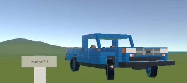 Ilmarinen T-1.jpg