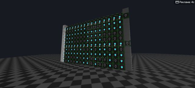 1000020211.jpg
