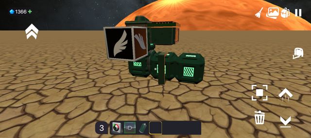 1000053112.png