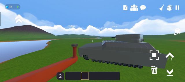 Screenshot_20260827_091651_com_evertechsandbox_UnityPlayerActivity.jpg