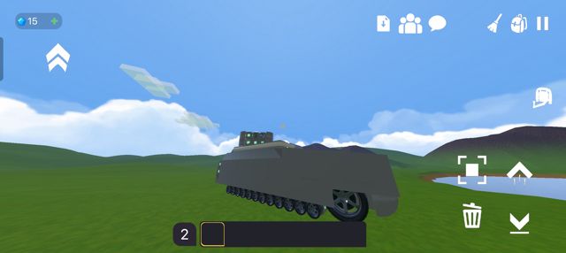 Screenshot_20260827_091637_com_evertechsandbox_UnityPlayerActivity.jpg
