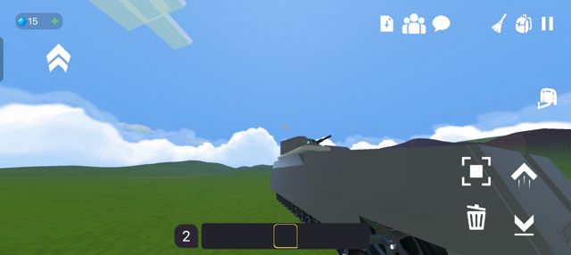 Screenshot_20260827_091607_com_evertechsandbox_UnityPlayerActivity.jpg