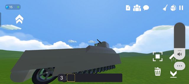 Screenshot_20260827_091522_com_evertechsandbox_UnityPlayerActivity.jpg