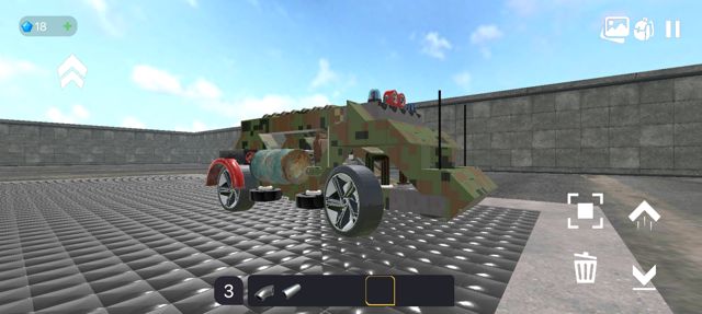 1000157491.jpg