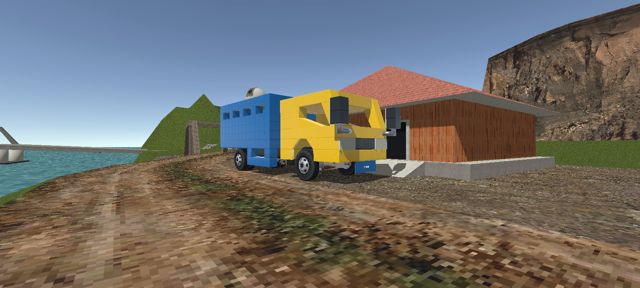 60328.jpg