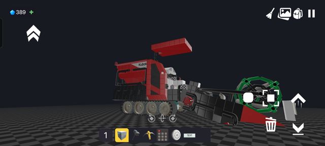 1000004672.jpg