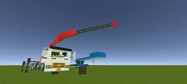 Screenshot_20260827-204530_Evertech Sandbox.jpg