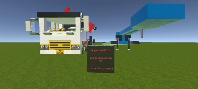 Screenshot_20260827-204102_Evertech Sandbox.jpg