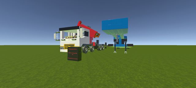 Screenshot_20260827-204037_Evertech Sandbox.jpg