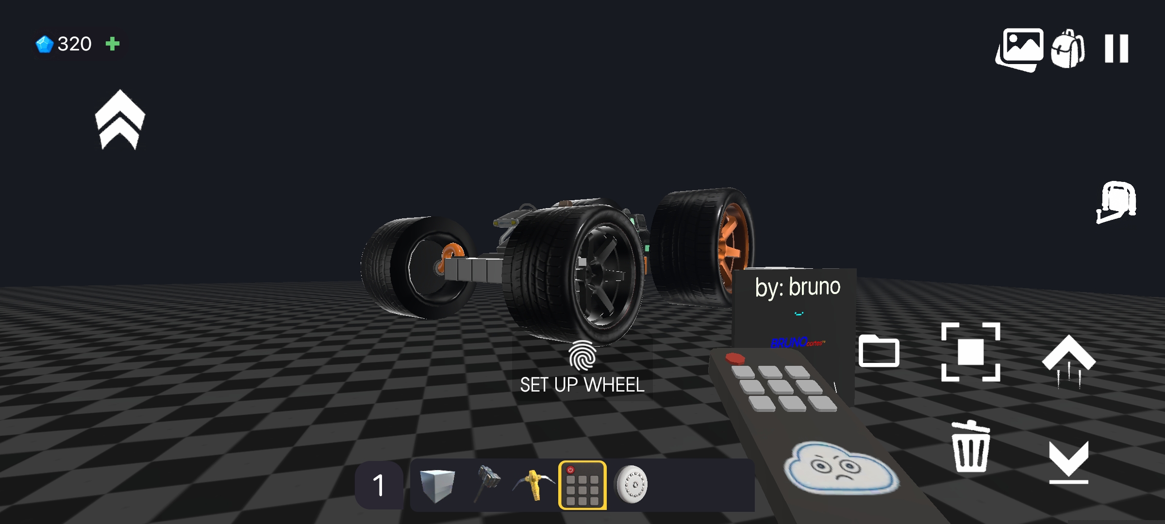 1000030987.jpg