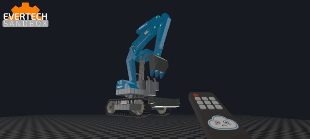 kobelco_sk30ur-1_blueprint.png