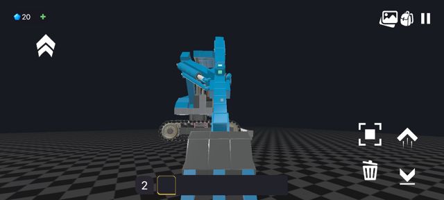 Screenshot_20260828-142157.png